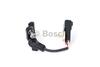 0986280437 BOSCH BOSCH CITROEN Датчик оборотов двигателя 2,7-3,0HDI, PEUGEOT 407 (фото 4)