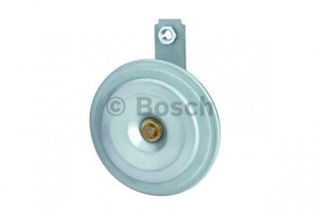 0986320133 BOSCH Звуковой сигнал, Звуковой сигнал