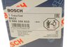 0 986 356 833 BOSCH Провода высоковольтные (компл.) (пр-во Bosch) (фото 8)