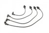 0 986 356 854 BOSCH Провода высоковольтные (компл.) (пр-во bosch) (фото 6)