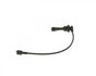 0986357151 BOSCH Комплект кабелів високовольтних (фото 4)