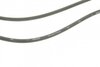 0986357238 BOSCH Комплект кабелів високовольтних (фото 2)