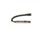 0986357808 BOSCH Комплект кабелів високовольтних (фото 3)