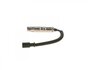 0986357808 BOSCH Комплект кабелів високовольтних (фото 4)
