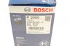 0986452000 BOSCH Фильтр масляный двигателя (пр-во bosch) (фото 6)