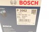 0986452062 BOSCH Фильтр масляный двигателя toyota (пр-во bosch) (фото 5)