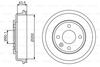 Барабан тормозной 0 986 477 313