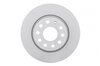 Тормозной диск Bosch 0986479098