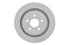 Тормозной диск Bosch 0986479398