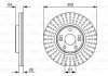 0 986 479 668_диск тормозной п. renault scenic 1.92.0idci 00-03 0986479668