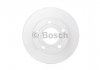 0 986 479 B22 BOSCH Тормозной диск (фото 2)