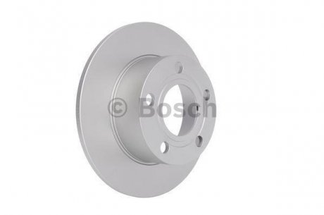 0 986 479 B22 BOSCH Тормозной диск