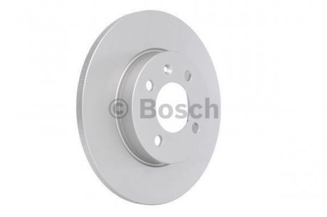 0 986 479 B30 BOSCH Диск тормозной