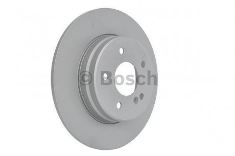 0 986 479 B41 BOSCH Тормозной диск