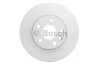 Диск гальмівний BOSCH 0 986 479 B50 (фото 2)