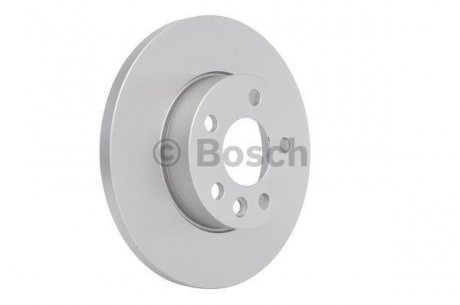 0 986 479 B54 BOSCH Тормозной диск