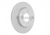 0 986 479 B55 BOSCH Тормозной диск (фото 1)