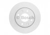 0 986 479 B55 BOSCH Тормозной диск (фото 2)