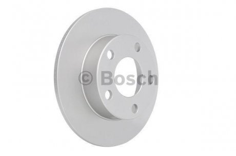 0 986 479 B56 BOSCH Тормозной диск