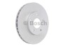 Тормозной диск BOSCH 0 986 479 B61 (фото 1)