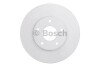 Тормозной диск BOSCH 0 986 479 B61 (фото 2)