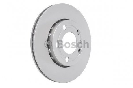 Тормозной диск BOSCH 0 986 479 B62