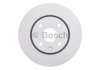 0 986 479 B91 BOSCH Тормозной диск (фото 2)