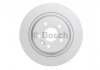 0 986 479 B94 BOSCH Тормозной диск (фото 2)