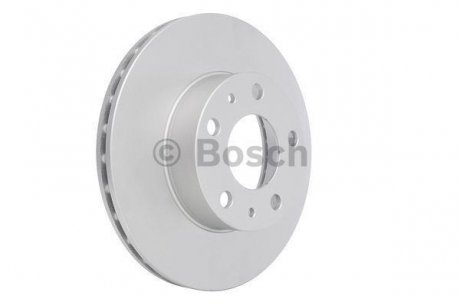 0 986 479 B96 BOSCH Тормозной диск