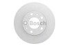 Тормозной диск BOSCH 0 986 479 B99 (фото 2)