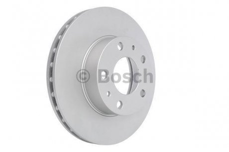 0 986 479 B99 BOSCH Тормозной диск