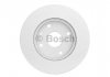 0 986 479 C01 BOSCH Тормозной диск (фото 4)
