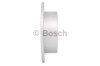 Тормозной диск BOSCH 0 986 479 C08 (фото 5)