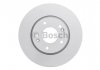 0 986 479 C13 BOSCH Тормозной диск (фото 2)
