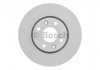 0986479C17 BOSCH Тормозной диск (фото 2)