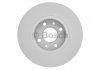 0986479C17 BOSCH Тормозной диск (фото 4)
