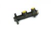 BOSCH LADA Главный цилиндр сцепления VAZ 2101-2107 0986486000