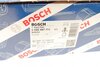 0986487711 BOSCH Тормозные колодки барабанные Bosch (фото 10)