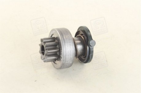 1 006 209 592 BOSCH Бендикс стартера BMW 5/7/X5 3.0-5.0 i 92-04 BOSCH 1 006 209 592