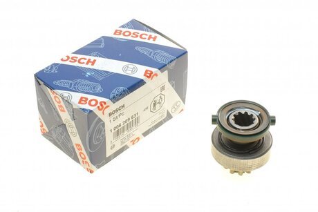 1 006 209 631 BOSCH Бендикс mb a,b-class (пр-во bosch)