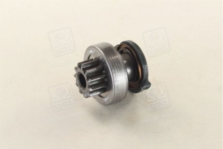 1 006 209 671 BOSCH Бендикс стартера CLIO/KANGOO/TRAFIC 1.9 D 91- (z=11) BOSCH 1 006 209 671