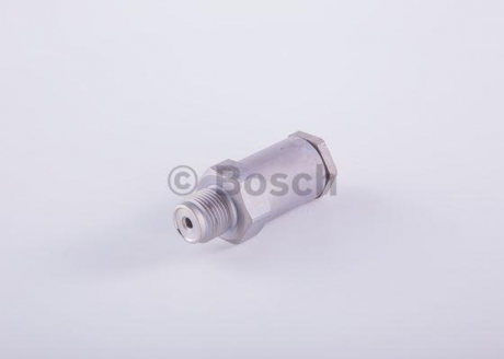 1110010020 BOSCH Елемент системи Common Rail