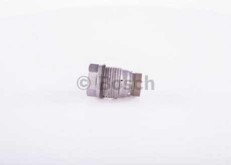 1110010022 BOSCH Елемент системи Common Rail