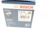 1457429118 BOSCH Фильтр масляный двигателя bmw 3 (e46), 5 (e39) (пр-во bosch) (фото 7)