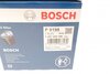 1457429198 BOSCH Фильтр масляный двигателя renault (пр-во bosch) (фото 6)