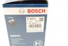 1457429271 BOSCH Фильтр масляный двигателя (пр-во bosch) (фото 6)