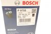 1457429755 BOSCH Фильтр масляный двигателя (пр-во bosch) (фото 11)
