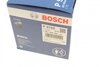 1457429760 BOSCH Фильтр масляный двигателя bmw 3 (e36) (пр-во bosch) (фото 7)