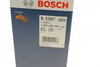 1457433307 BOSCH Фильтр воздушный fiat (пр-во bosch) (фото 6)