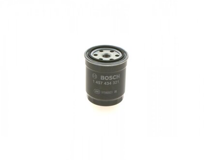 1 457 434 321 BOSCH Топливный фильтр Bosch